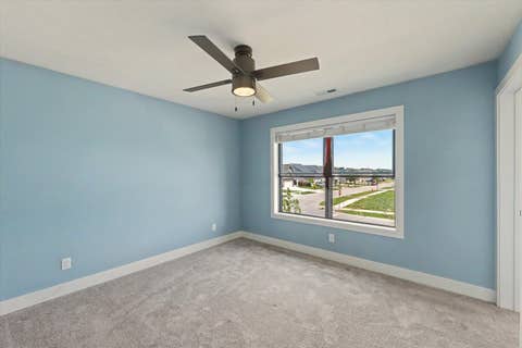 Tiny photo for 301 Sutton Street, Savoy, IL 61874 (MLS # 12659672)