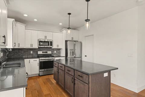 Tiny photo for 301 Sutton Street, Savoy, IL 61874 (MLS # 12659672)