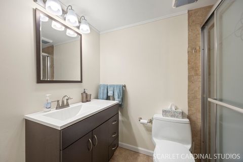 Tiny photo for 940 S Villa Avenue, Villa Park, IL 60181 (MLS # 12621427)
