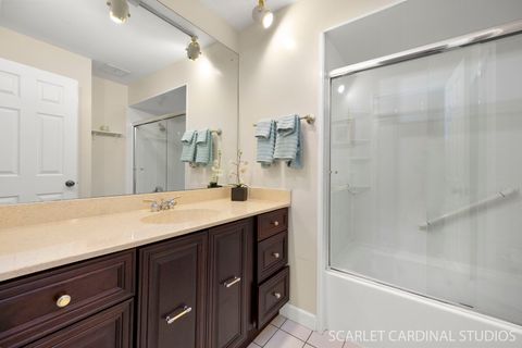 Tiny photo for 940 S Villa Avenue, Villa Park, IL 60181 (MLS # 12621427)