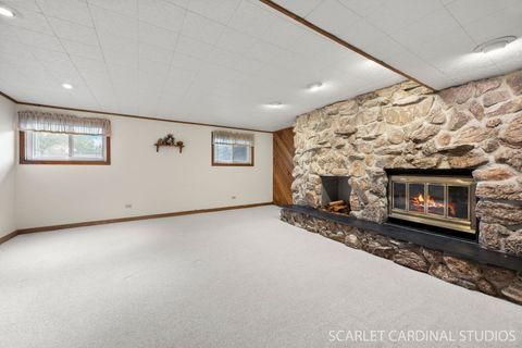 Tiny photo for 940 S Villa Avenue, Villa Park, IL 60181 (MLS # 12621427)