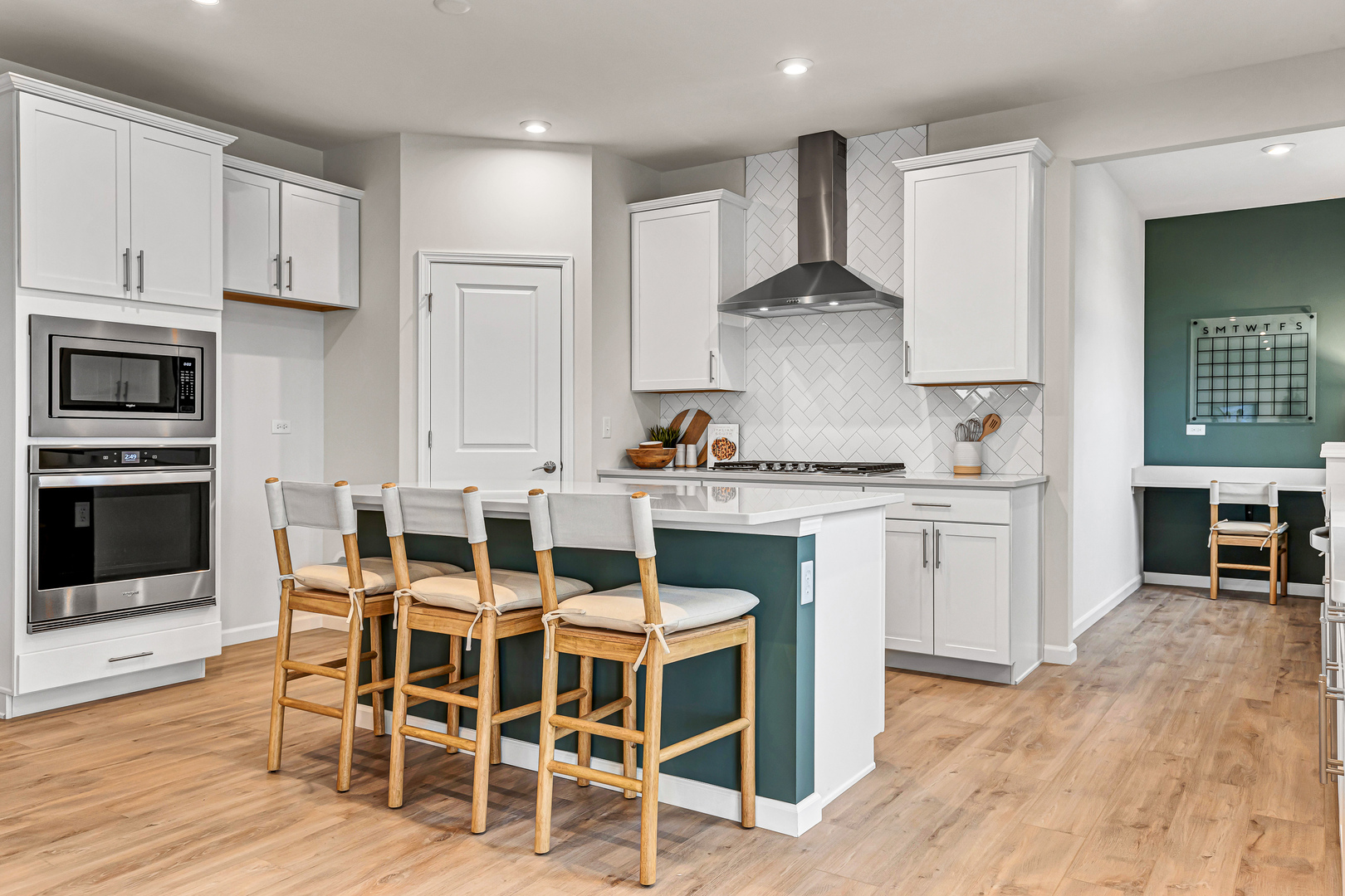 12966 S Twin Pines Lane