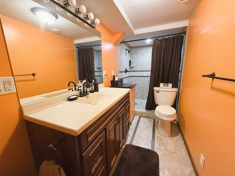 Tiny photo for 300 Fieldstone Lane, Dixon, IL 61021 (MLS # 12569571)