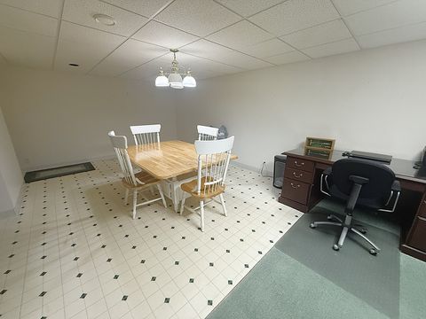 Tiny photo for 300 Fieldstone Lane, Dixon, IL 61021 (MLS # 12569571)