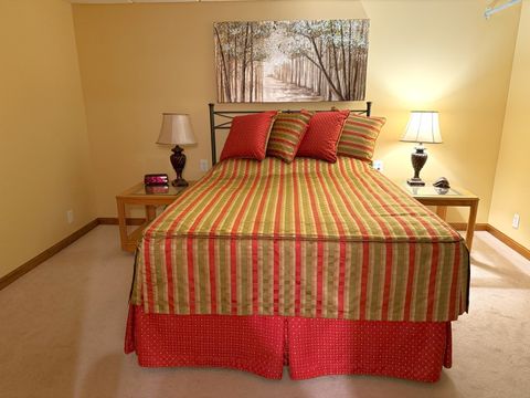 Tiny photo for 300 Fieldstone Lane, Dixon, IL 61021 (MLS # 12569571)