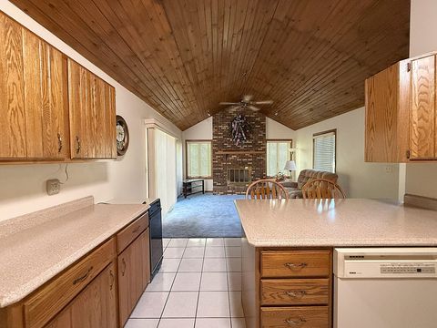 Tiny photo for 300 Fieldstone Lane, Dixon, IL 61021 (MLS # 12569571)