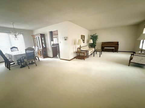Tiny photo for 300 Fieldstone Lane, Dixon, IL 61021 (MLS # 12569571)