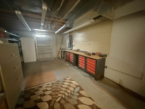 Tiny photo for 300 Fieldstone Lane, Dixon, IL 61021 (MLS # 12569571)