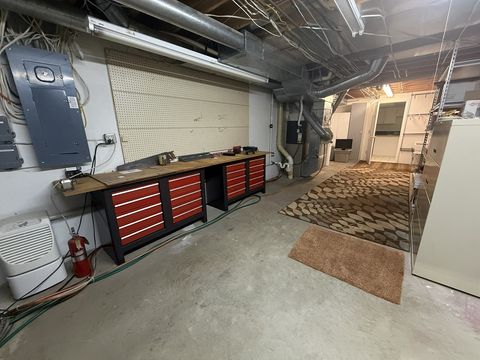 Tiny photo for 300 Fieldstone Lane, Dixon, IL 61021 (MLS # 12569571)