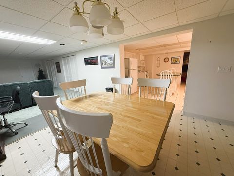 Tiny photo for 300 Fieldstone Lane, Dixon, IL 61021 (MLS # 12569571)