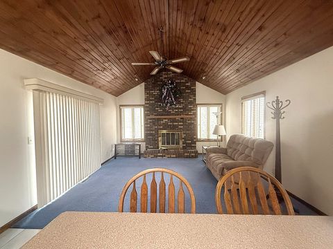 Tiny photo for 300 Fieldstone Lane, Dixon, IL 61021 (MLS # 12569571)
