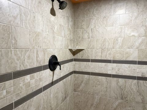 Tiny photo for 300 Fieldstone Lane, Dixon, IL 61021 (MLS # 12569571)