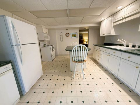 Tiny photo for 300 Fieldstone Lane, Dixon, IL 61021 (MLS # 12569571)