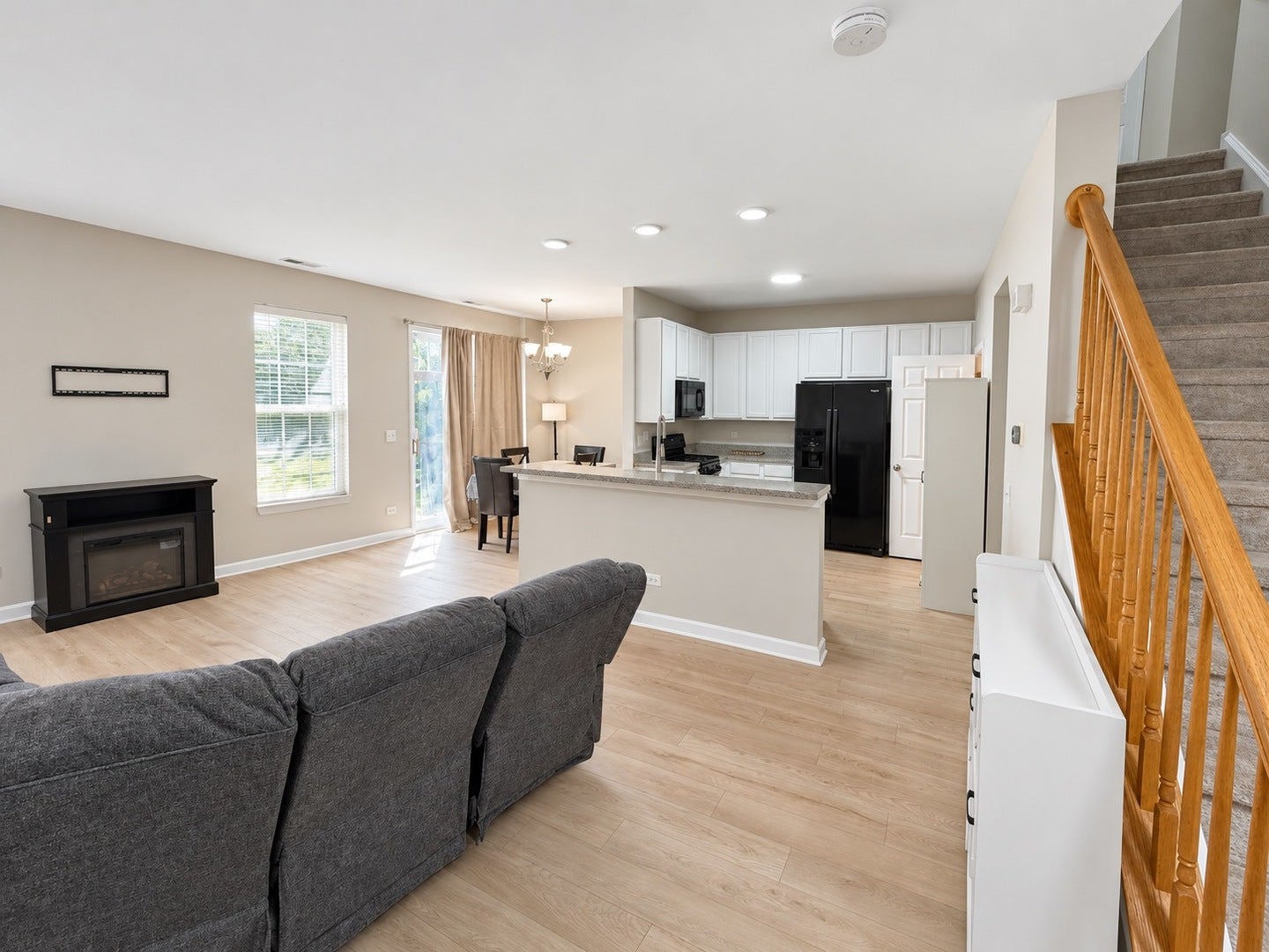 24235 Leski Lane