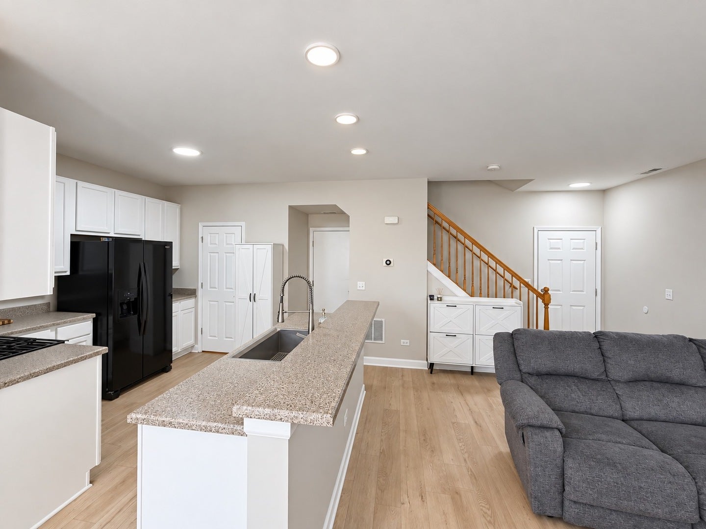 24235 Leski Lane
