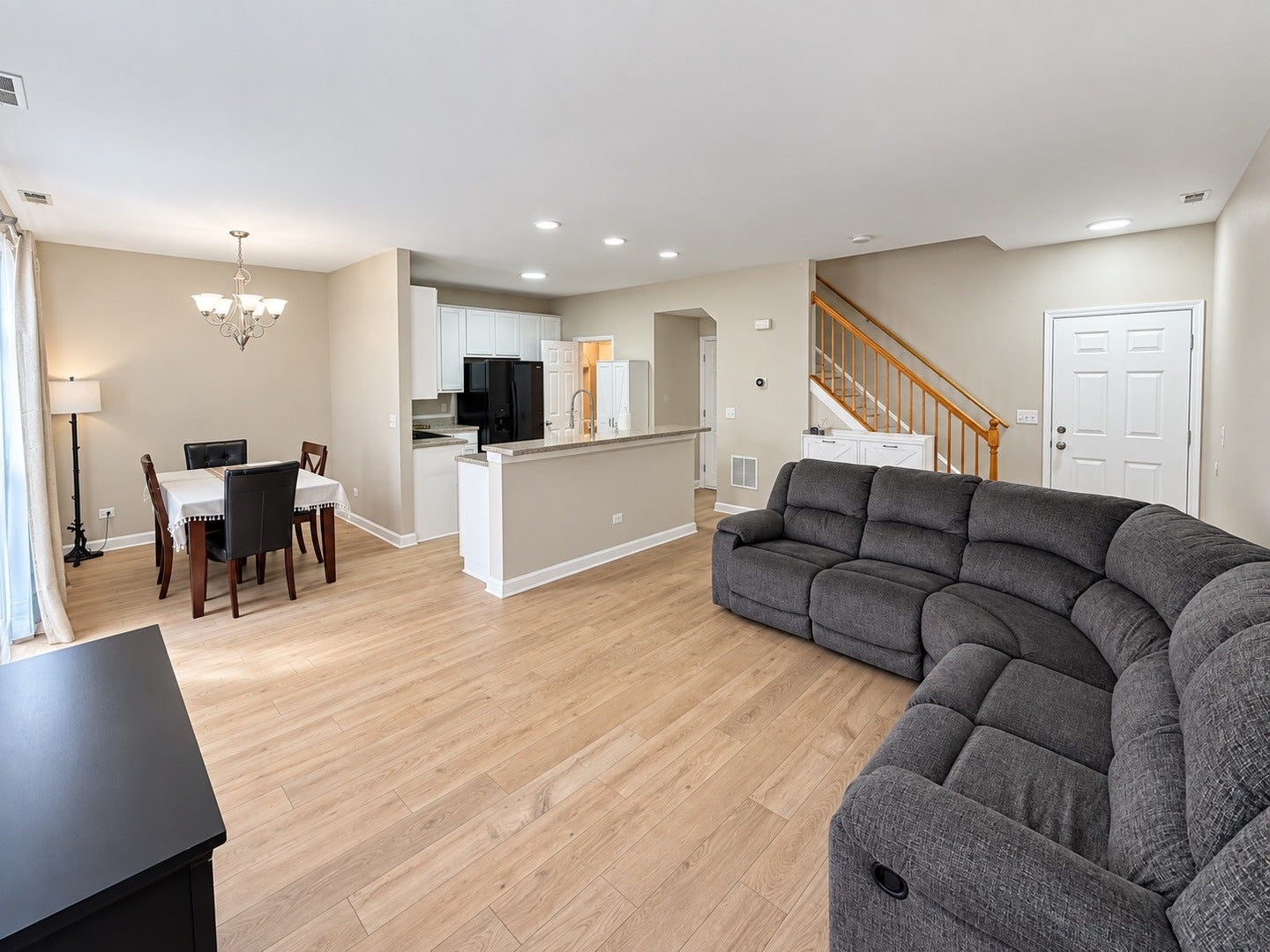 24235 Leski Lane