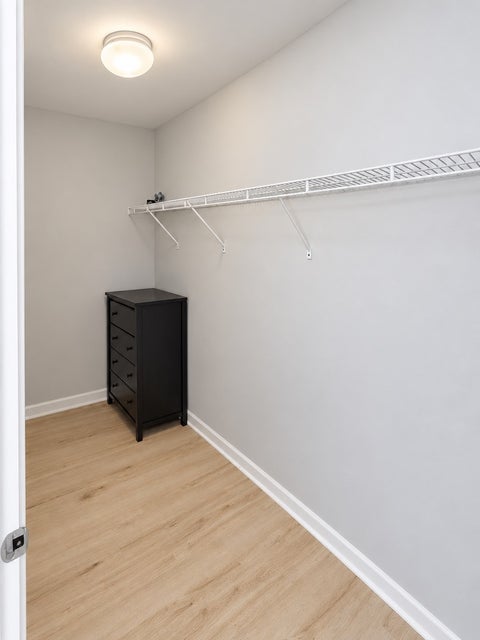 Tiny photo for 24235 Leski Lane, Plainfield, IL 60585 (MLS # 12623198)