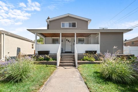MLS: 12617576
