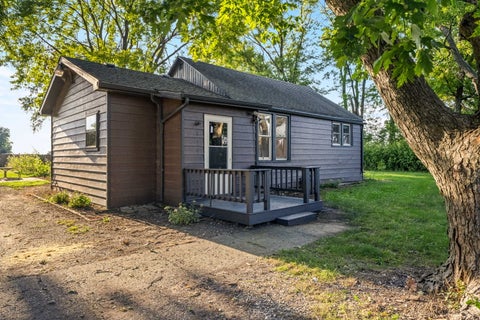 MLS: 12758148