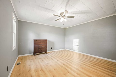 Tiny photo for 614 N Douglas Street, Gilman, IL 60938 (MLS # 12758148)