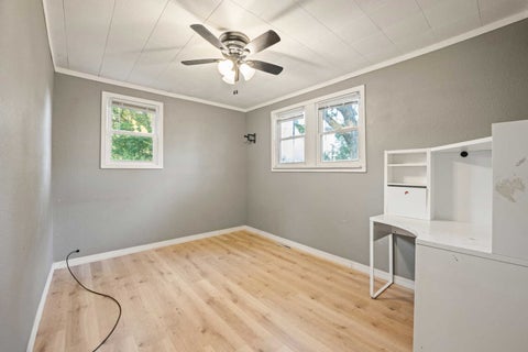 Tiny photo for 614 N Douglas Street, Gilman, IL 60938 (MLS # 12758148)