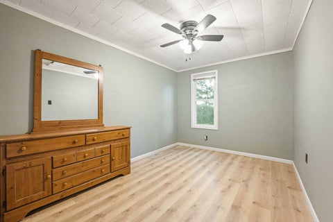 Tiny photo for 614 N Douglas Street, Gilman, IL 60938 (MLS # 12758148)