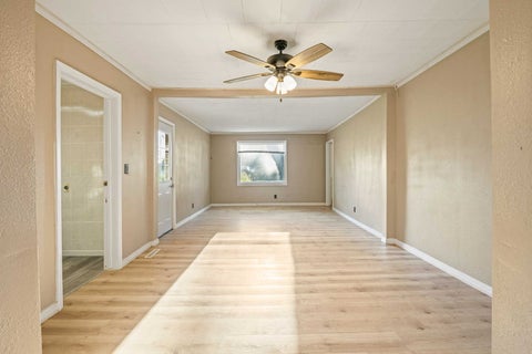 Tiny photo for 614 N Douglas Street, Gilman, IL 60938 (MLS # 12758148)