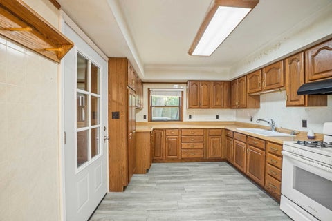 Tiny photo for 614 N Douglas Street, Gilman, IL 60938 (MLS # 12758148)