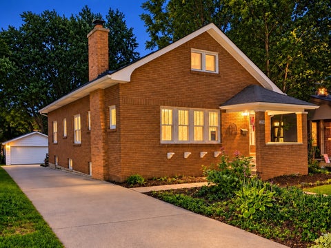 Photo of 20 S Julian Street, Naperville, IL 60540 (MLS # 12791779)