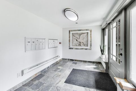 Tiny photo for 1514 W Thomas Street #3C, Chicago, IL 60642 (MLS # 12635456)