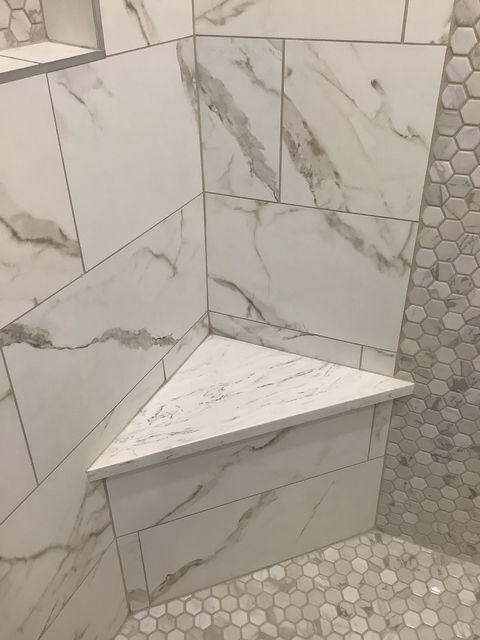 Tiny photo for 12415 FOXBOROUGH Drive, Mokena, IL 60448 (MLS # 12446963)