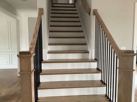 Tiny photo for 12415 FOXBOROUGH Drive, Mokena, IL 60448 (MLS # 12446963)