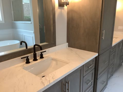 Tiny photo for 12415 FOXBOROUGH Drive, Mokena, IL 60448 (MLS # 12446963)