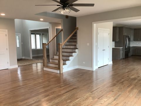 Tiny photo for 12415 FOXBOROUGH Drive, Mokena, IL 60448 (MLS # 12446963)