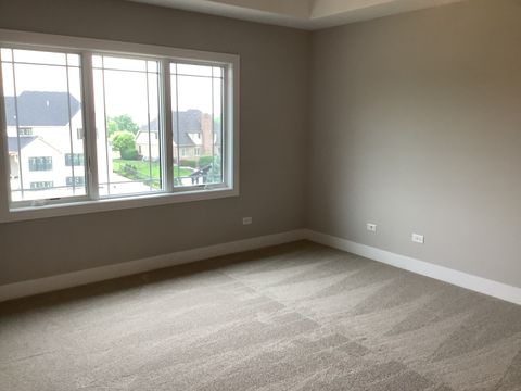 Tiny photo for 12415 FOXBOROUGH Drive, Mokena, IL 60448 (MLS # 12446963)