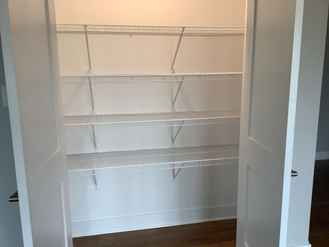 Tiny photo for 12415 FOXBOROUGH Drive, Mokena, IL 60448 (MLS # 12446963)