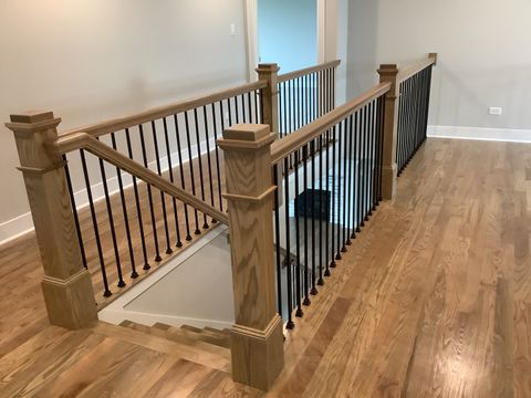 Tiny photo for 12415 FOXBOROUGH Drive, Mokena, IL 60448 (MLS # 12446963)