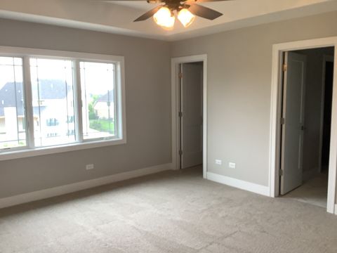 Tiny photo for 12415 FOXBOROUGH Drive, Mokena, IL 60448 (MLS # 12446963)