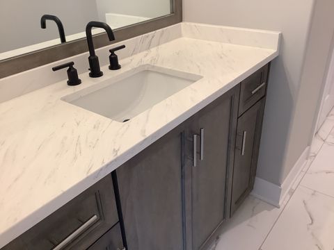 Tiny photo for 12415 FOXBOROUGH Drive, Mokena, IL 60448 (MLS # 12446963)