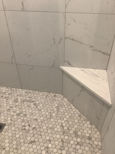 Tiny photo for 12415 FOXBOROUGH Drive, Mokena, IL 60448 (MLS # 12446963)