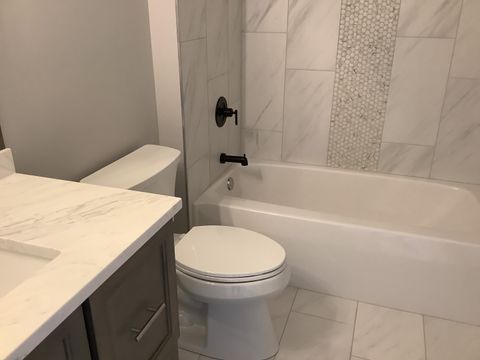 Tiny photo for 12415 FOXBOROUGH Drive, Mokena, IL 60448 (MLS # 12446963)