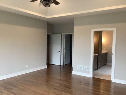 Tiny photo for 12415 FOXBOROUGH Drive, Mokena, IL 60448 (MLS # 12446963)