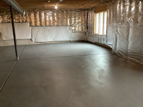 Tiny photo for 12415 FOXBOROUGH Drive, Mokena, IL 60448 (MLS # 12446963)