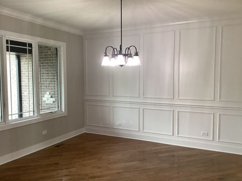 Tiny photo for 12415 FOXBOROUGH Drive, Mokena, IL 60448 (MLS # 12446963)