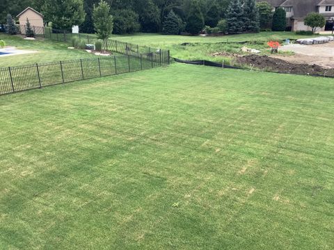 Tiny photo for 12415 FOXBOROUGH Drive, Mokena, IL 60448 (MLS # 12446963)