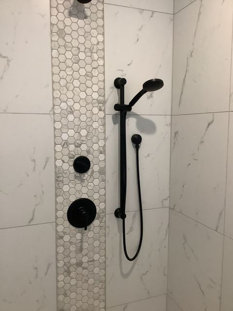 Tiny photo for 12415 FOXBOROUGH Drive, Mokena, IL 60448 (MLS # 12446963)