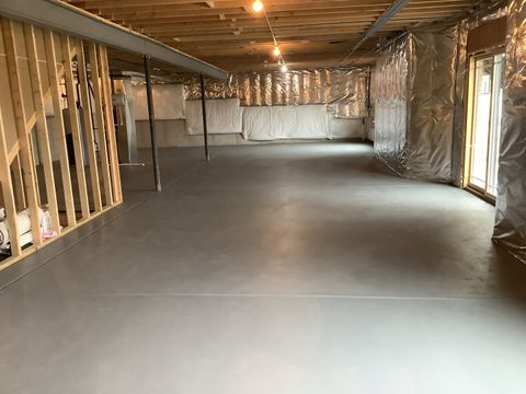 Tiny photo for 12415 FOXBOROUGH Drive, Mokena, IL 60448 (MLS # 12446963)