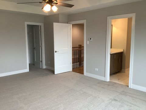 Tiny photo for 12415 FOXBOROUGH Drive, Mokena, IL 60448 (MLS # 12446963)