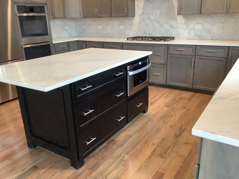 Tiny photo for 12415 FOXBOROUGH Drive, Mokena, IL 60448 (MLS # 12446963)