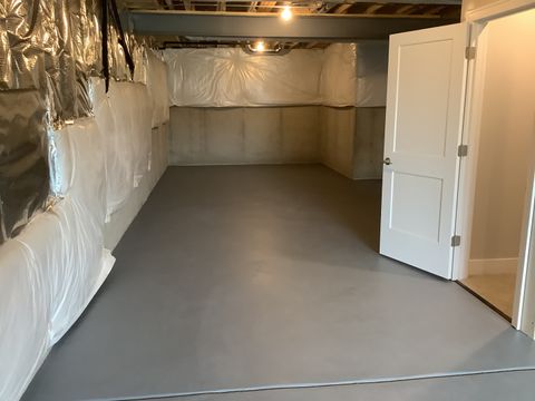 Tiny photo for 12415 FOXBOROUGH Drive, Mokena, IL 60448 (MLS # 12446963)